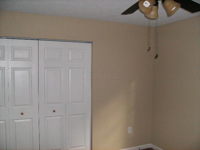 105 Berkshire Road London, OH 43140 - Photo 7 of 30