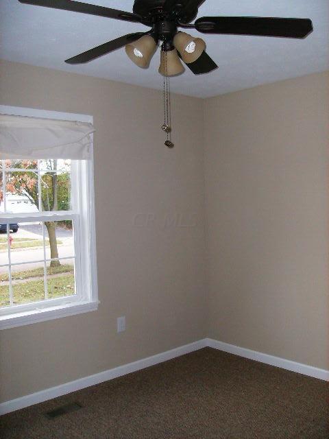 105 Berkshire Road London, OH 43140 - Photo 8 of 30