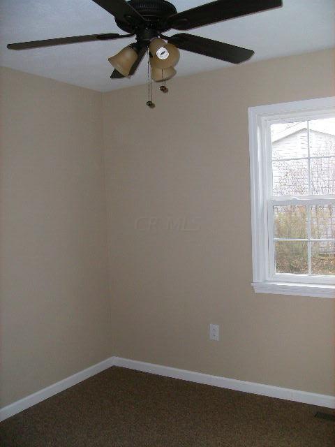 105 Berkshire Road London, OH 43140 - Photo 9 of 30