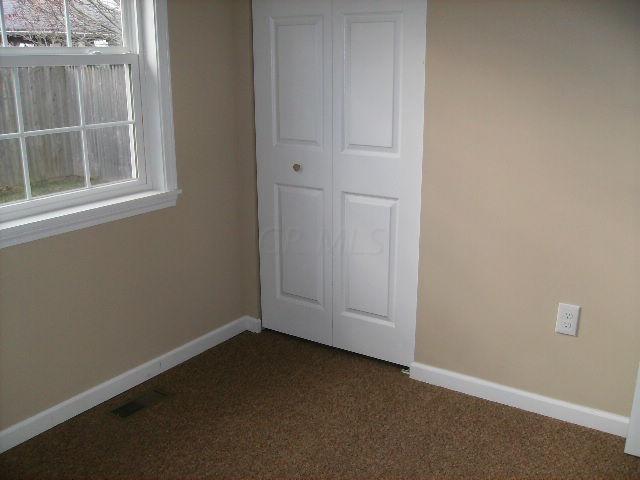105 Berkshire Road London, OH 43140 - Photo 10 of 30