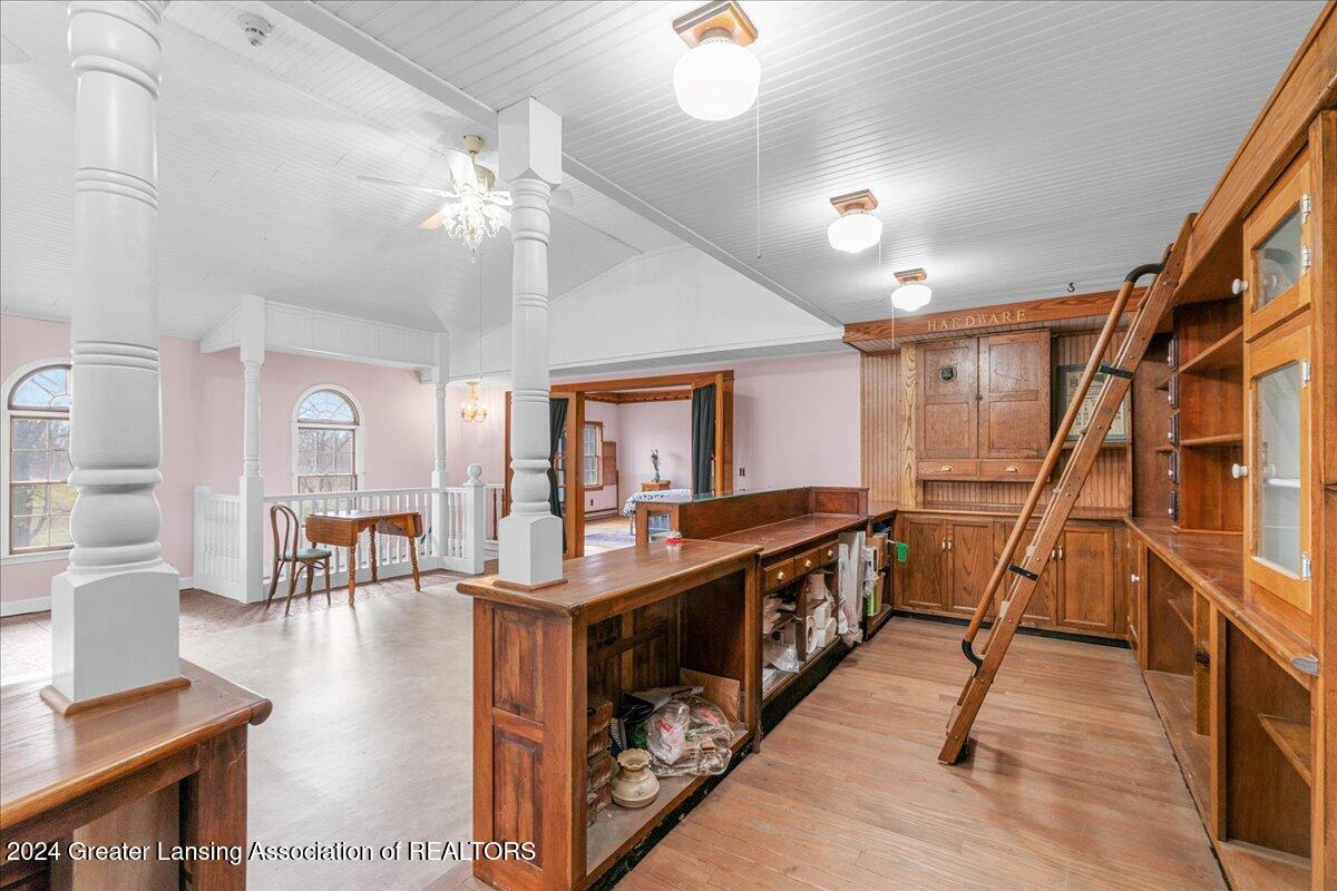 1976 Zimmer Road Williamston, MI 48895 - Photo 54 of 68 55-Media Jett-55