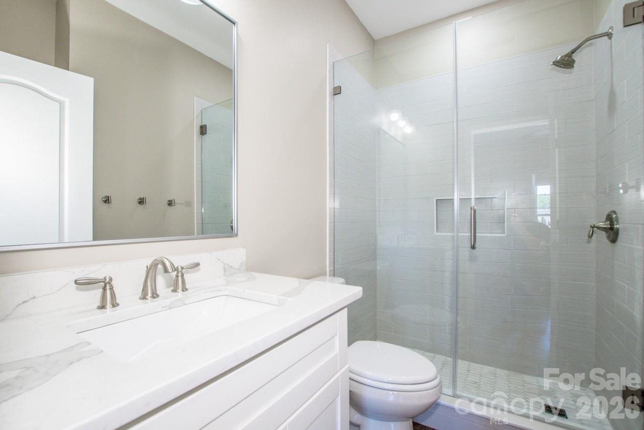 163 Singleton Road Mooresville, NC 28117 - Photo 27 of 37