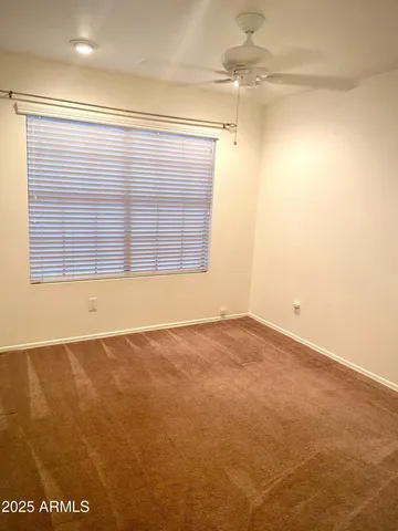 $1,995 | 5704 East Aire Libre Avenue, Unit 1215, Scottsdale, AZ 85254