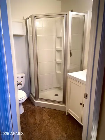 $1,995 | 5704 East Aire Libre Avenue, Unit 1215, Scottsdale, AZ 85254