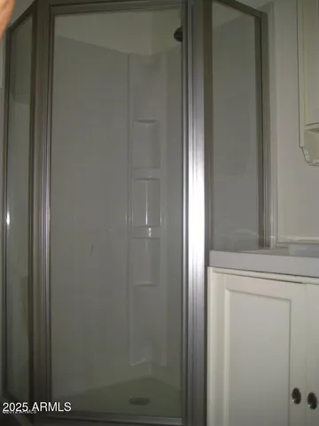 $1,995 | 5704 East Aire Libre Avenue, Unit 1215, Scottsdale, AZ 85254