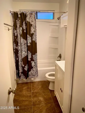 $1,995 | 5704 East Aire Libre Avenue, Unit 1215, Scottsdale, AZ 85254