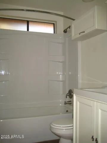 $1,995 | 5704 East Aire Libre Avenue, Unit 1215, Scottsdale, AZ 85254