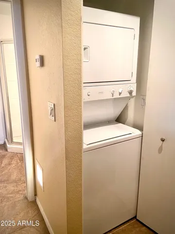 $1,995 | 5704 East Aire Libre Avenue, Unit 1215, Scottsdale, AZ 85254