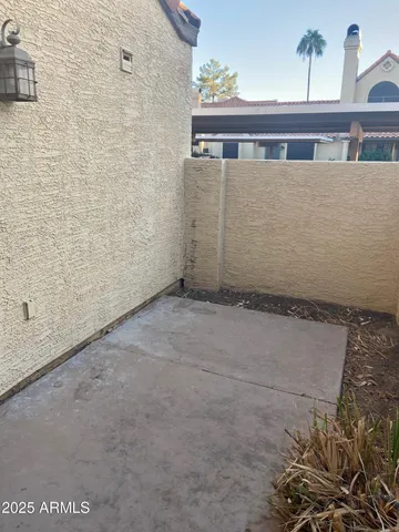 $1,995 | 5704 East Aire Libre Avenue, Unit 1215, Scottsdale, AZ 85254
