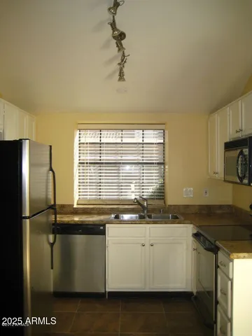 $1,995 | 5704 East Aire Libre Avenue, Unit 1215, Scottsdale, AZ 85254