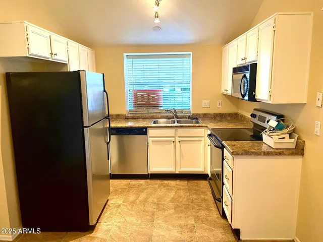 $1,995 | 5704 East Aire Libre Avenue, Unit 1215, Scottsdale, AZ 85254