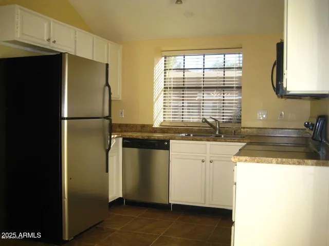 $1,995 | 5704 East Aire Libre Avenue, Unit 1215, Scottsdale, AZ 85254