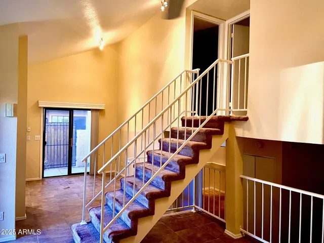 $1,995 | 5704 East Aire Libre Avenue, Unit 1215, Scottsdale, AZ 85254