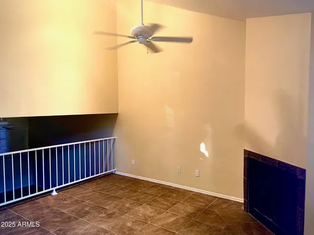 $1,995 | 5704 East Aire Libre Avenue, Unit 1215, Scottsdale, AZ 85254