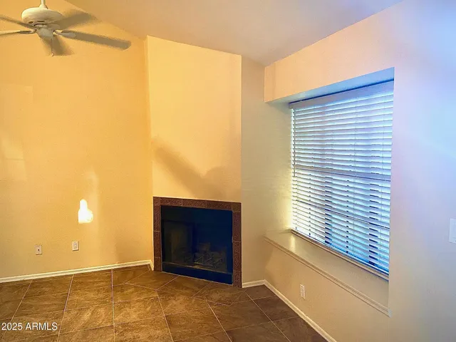 $1,995 | 5704 East Aire Libre Avenue, Unit 1215, Scottsdale, AZ 85254