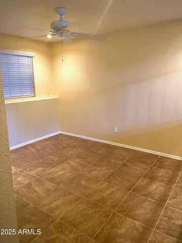 $1,995 | 5704 East Aire Libre Avenue, Unit 1215, Scottsdale, AZ 85254