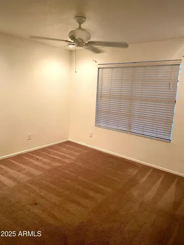 $1,995 | 5704 East Aire Libre Avenue, Unit 1215, Scottsdale, AZ 85254