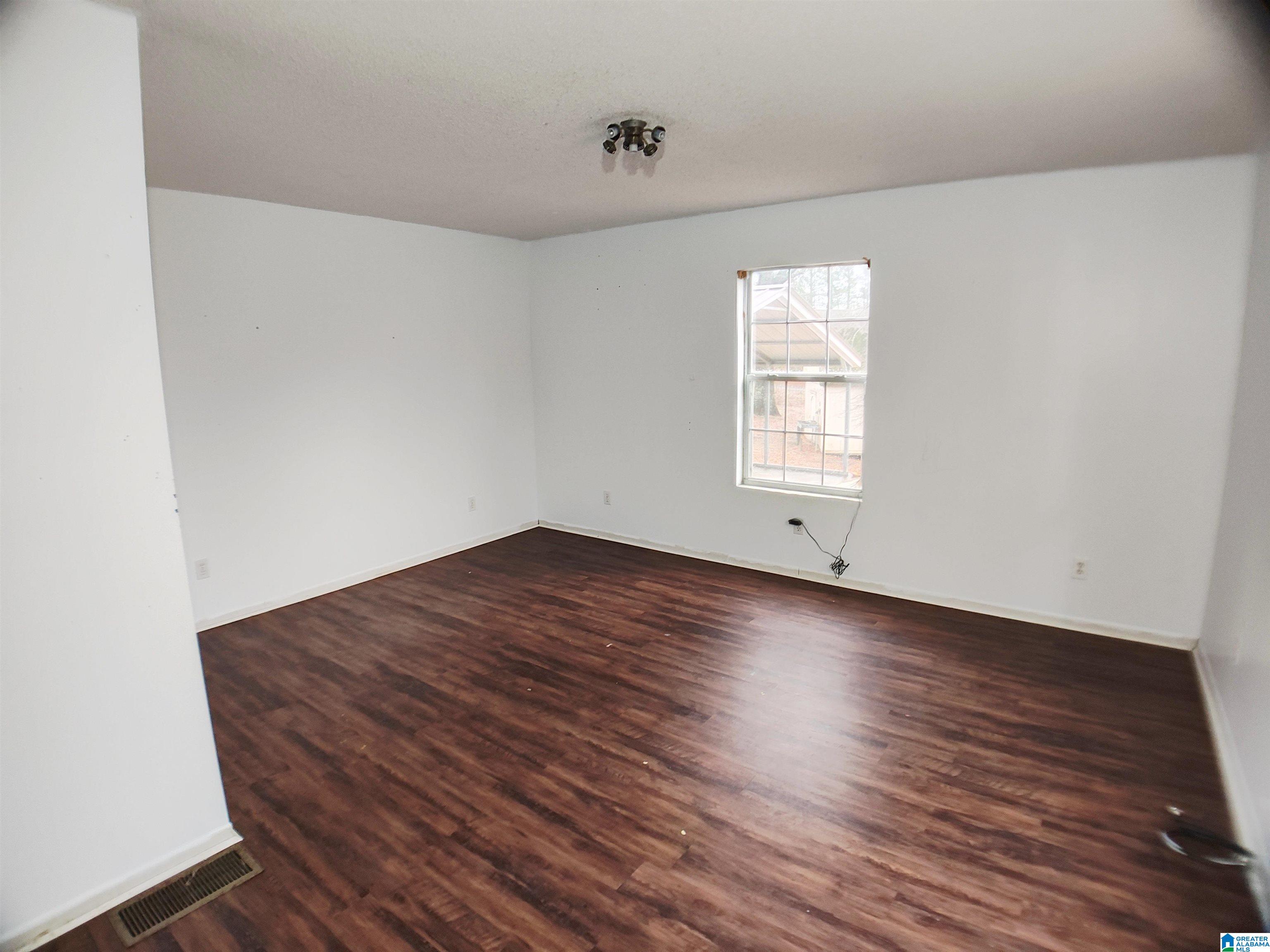 55 Jeter Road Talladega, AL 35160 - Photo 20 of 44