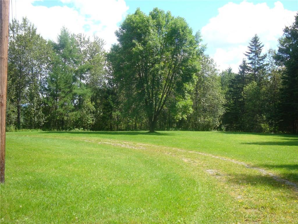1129 Main Street St. David, ME 04773 - Photo 3 of 15 Photo