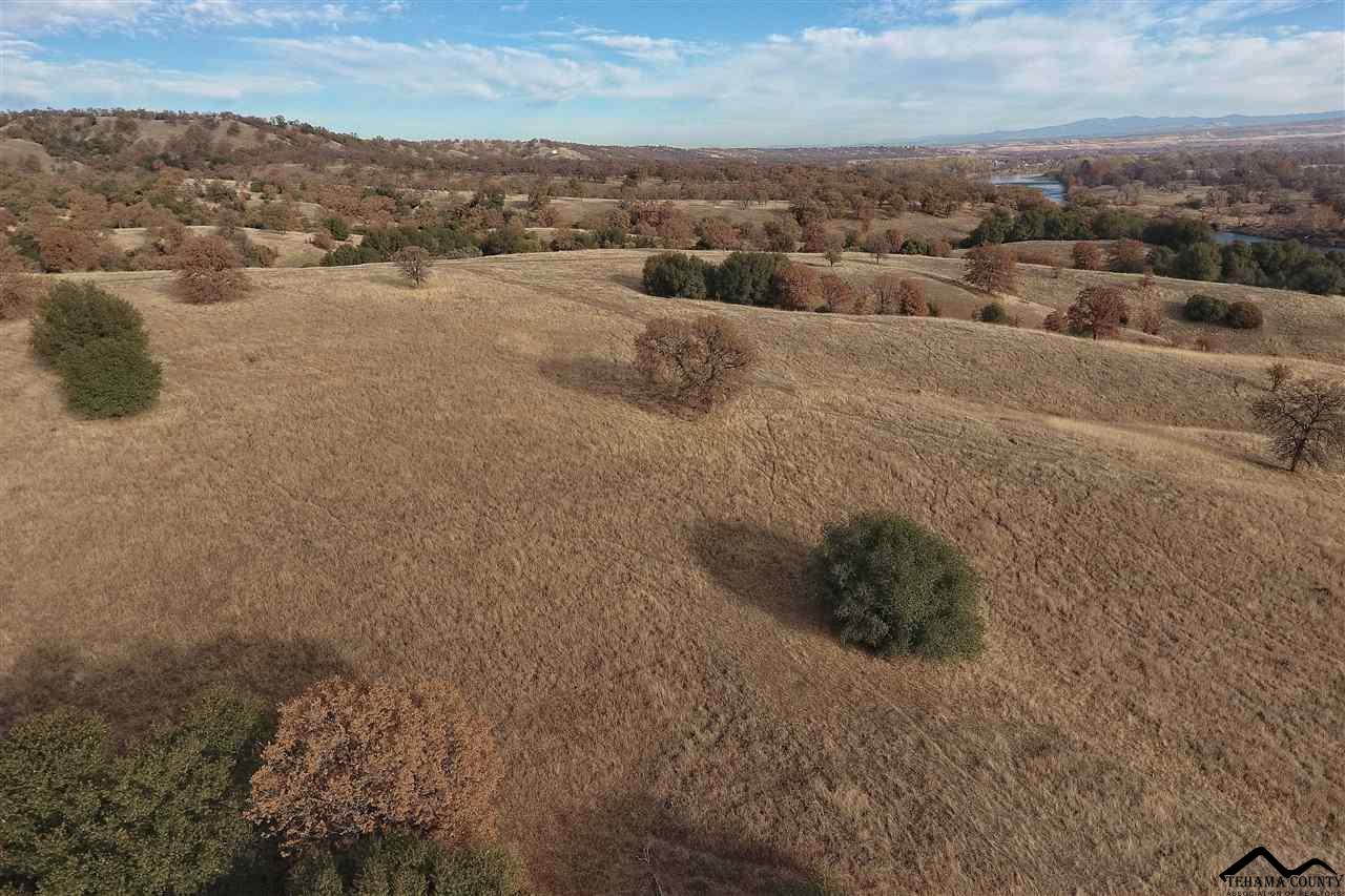 1 Riverview Ranch Road Red Bluff, CA 96080 - Photo 14 of 55 Gallery Image 14