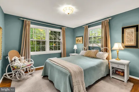 $1,000,000 | 3310 Patrick Henry Drive, Falls Church, VA 22044