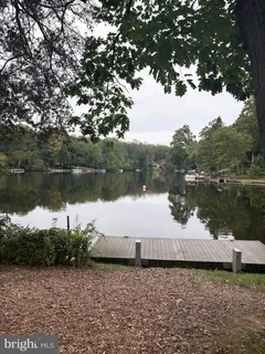 $1,000,000 | 3310 Patrick Henry Drive, Falls Church, VA 22044