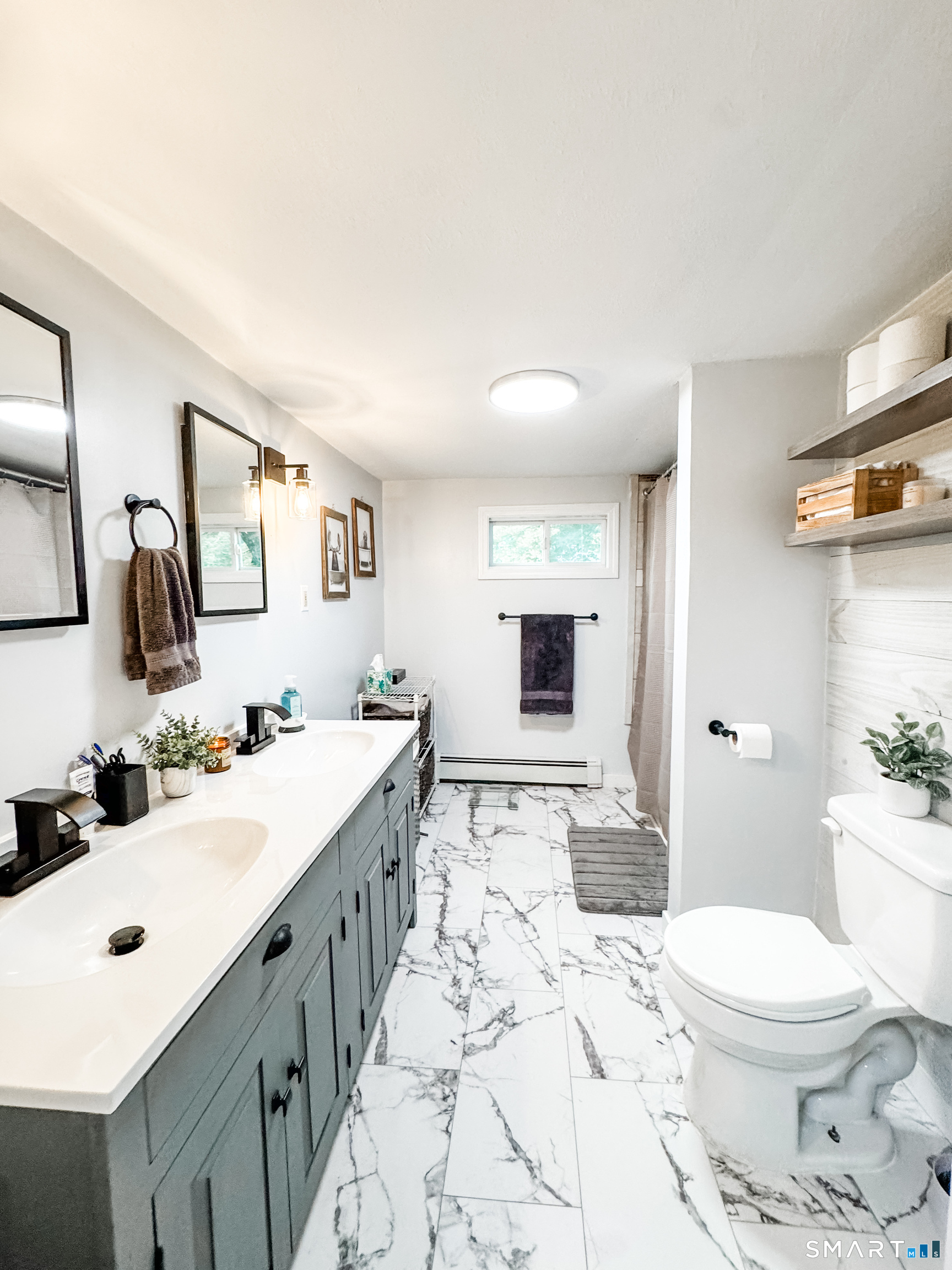 399 Norman Road Griswold, CT 06351 - Photo 11 of 19