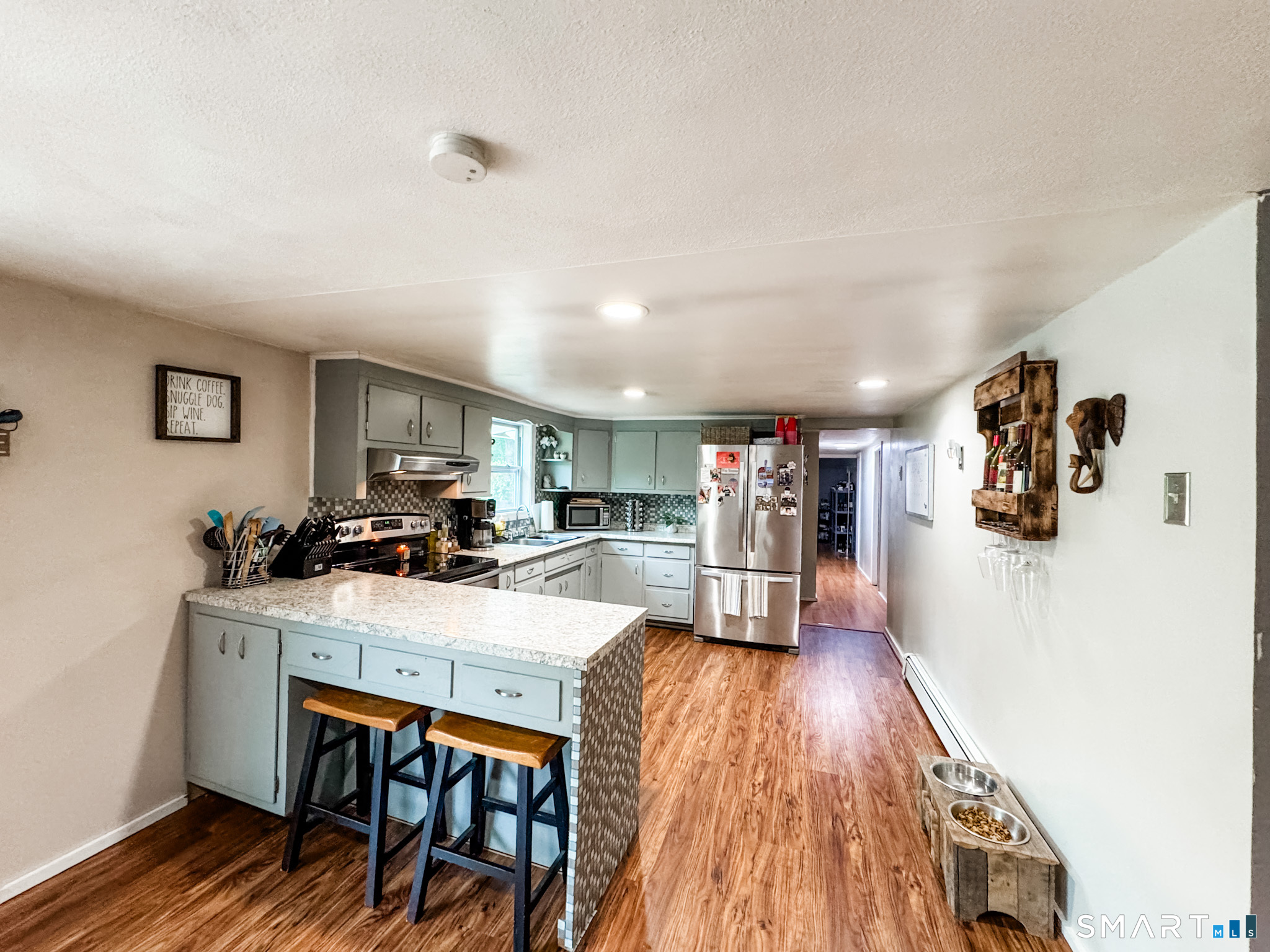 399 Norman Road Griswold, CT 06351 - Photo 13 of 19