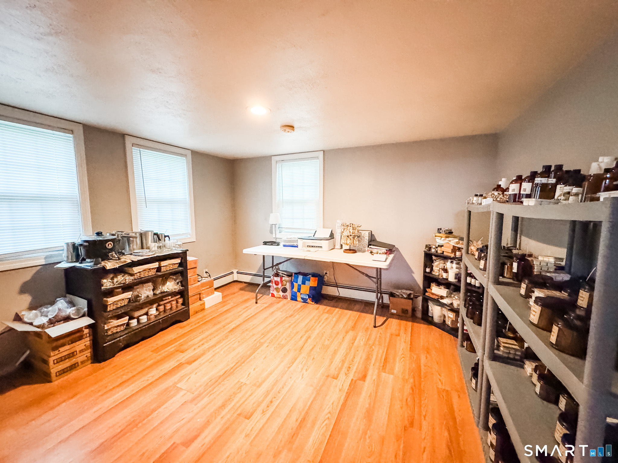 399 Norman Road Griswold, CT 06351 - Photo 14 of 19