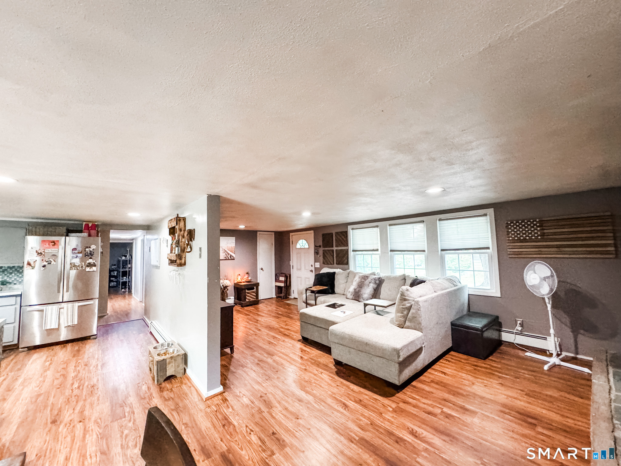 399 Norman Road Griswold, CT 06351 - Photo 15 of 19