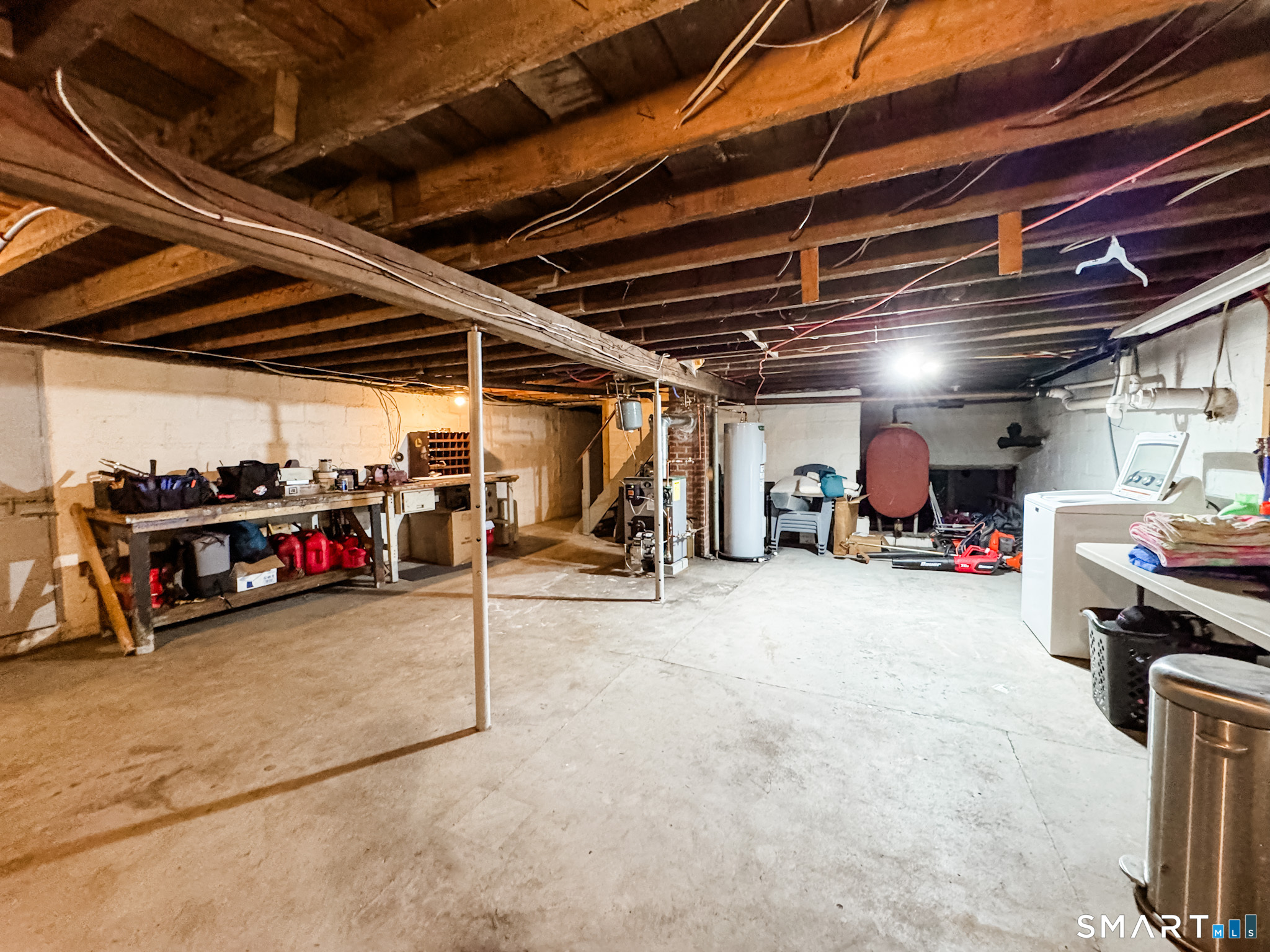 399 Norman Road Griswold, CT 06351 - Photo 18 of 19