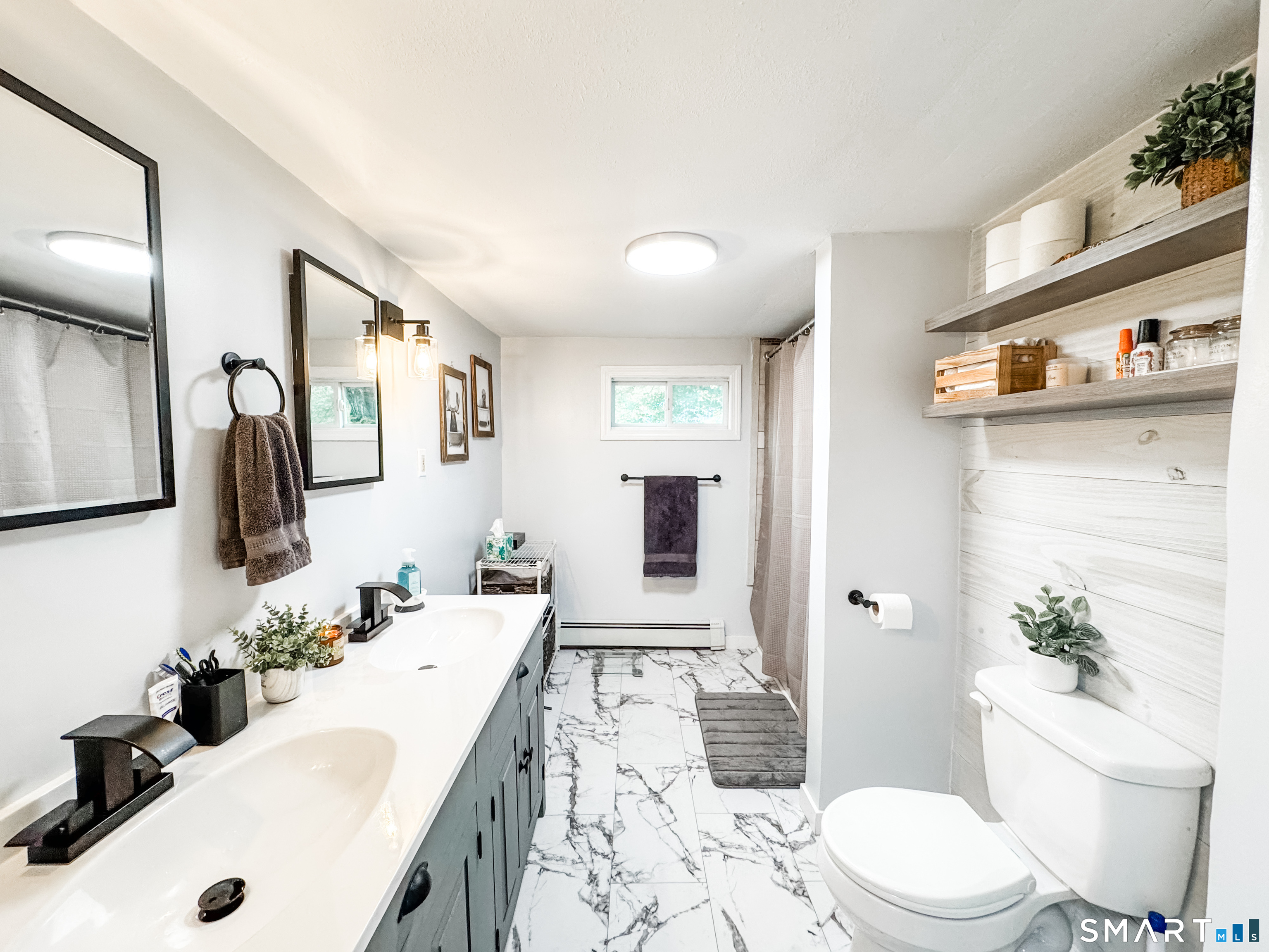 399 Norman Road Griswold, CT 06351 - Photo 3 of 19