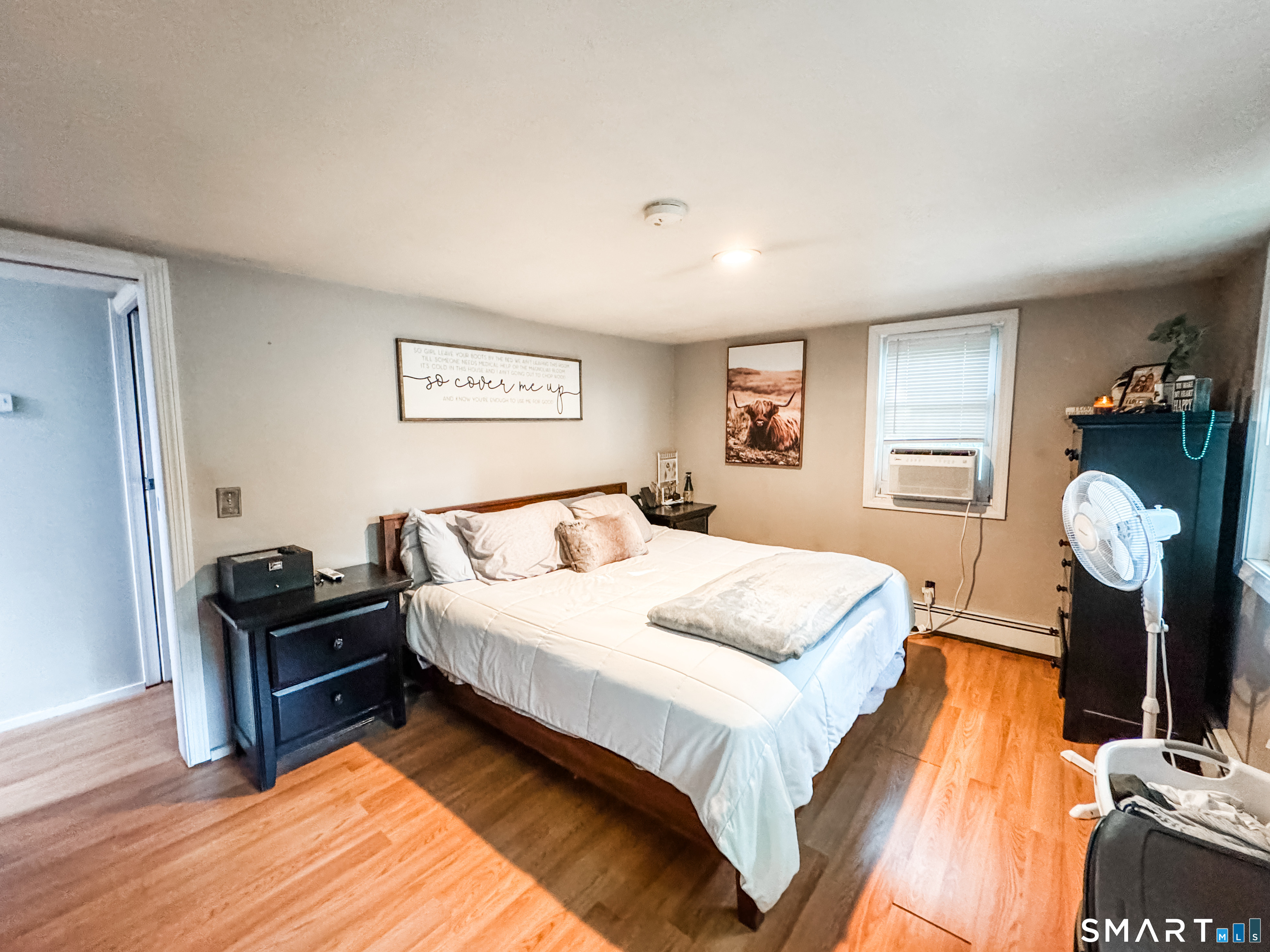 399 Norman Road Griswold, CT 06351 - Photo 5 of 19