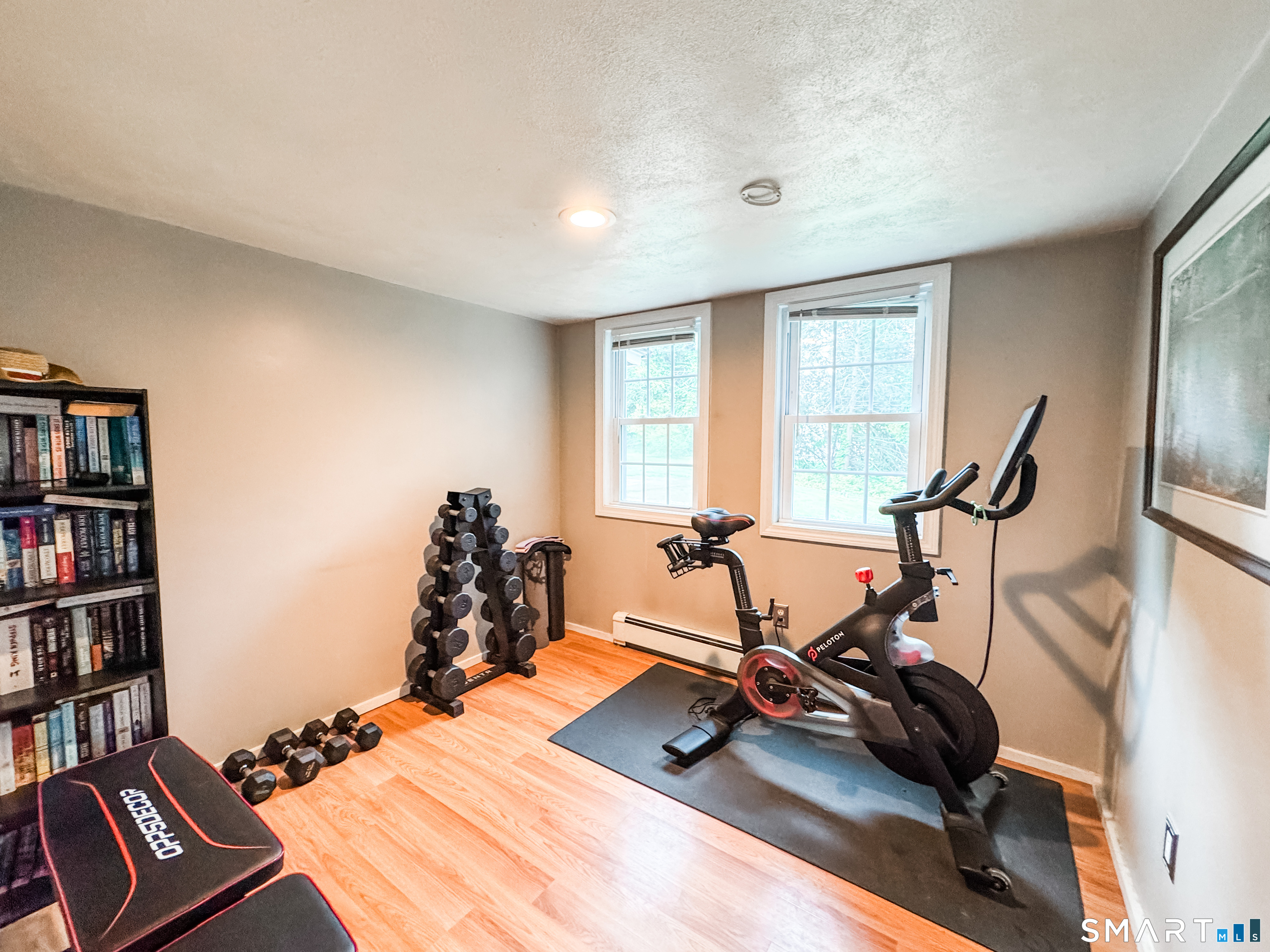 399 Norman Road Griswold, CT 06351 - Photo 6 of 19