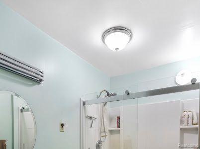 14850 Koehn Road Capac, MI 48014 - Photo 21 of 40 Gallery Image 21