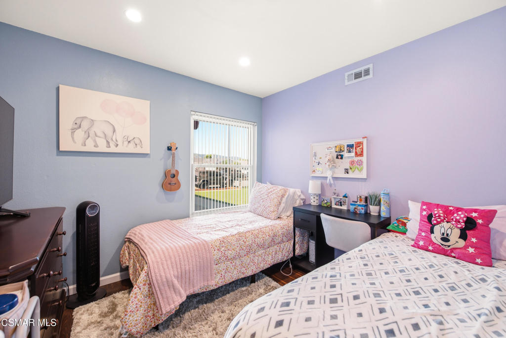 6395 Keystone Street Simi Valley, CA 93063 - Photo 24 of 38