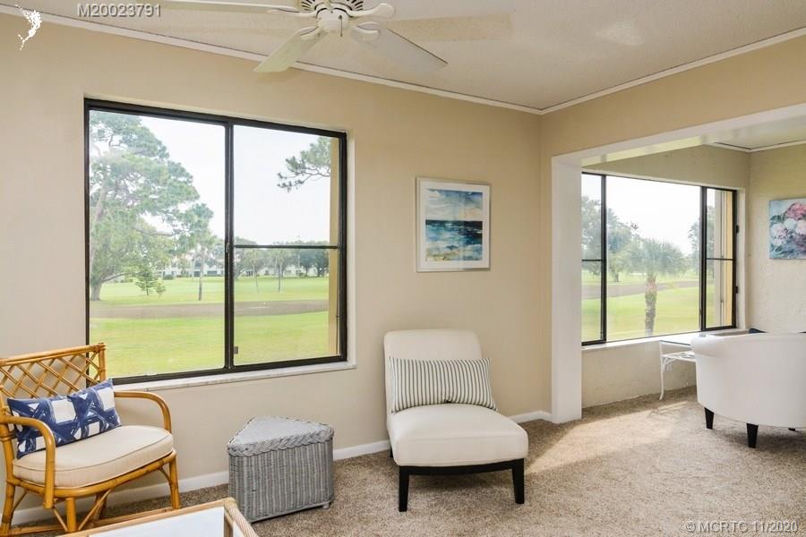 5353 Southeast Miles Grant Road, Unit F206 Stuart, FL 34997 - Photo 8 of 39 Gallery Image 8