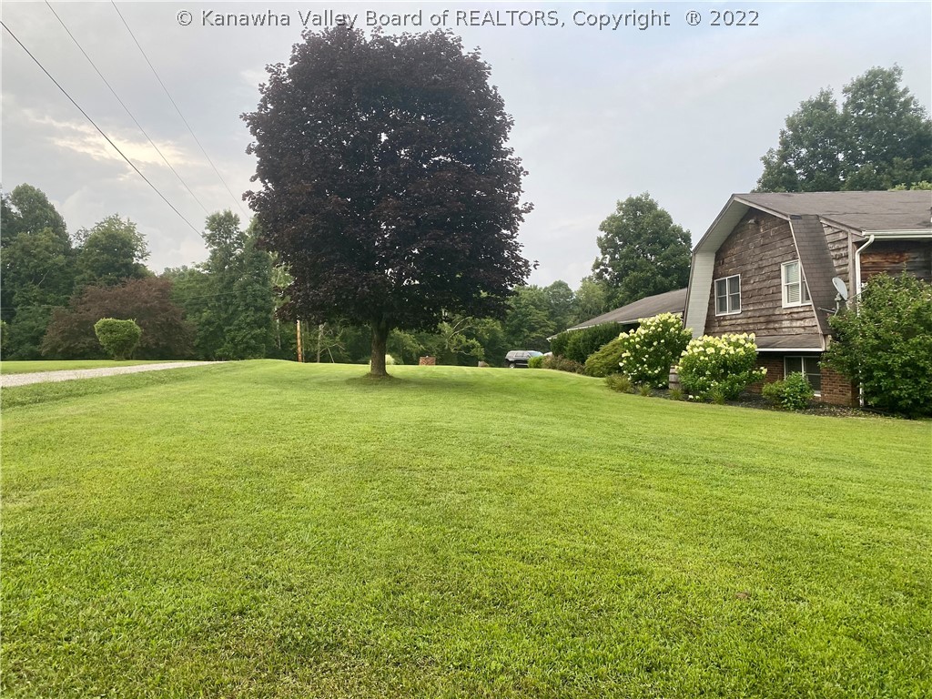 57 Regal Lane Ripley, WV 25271 - Photo 47 of 48 Gallery Image 47