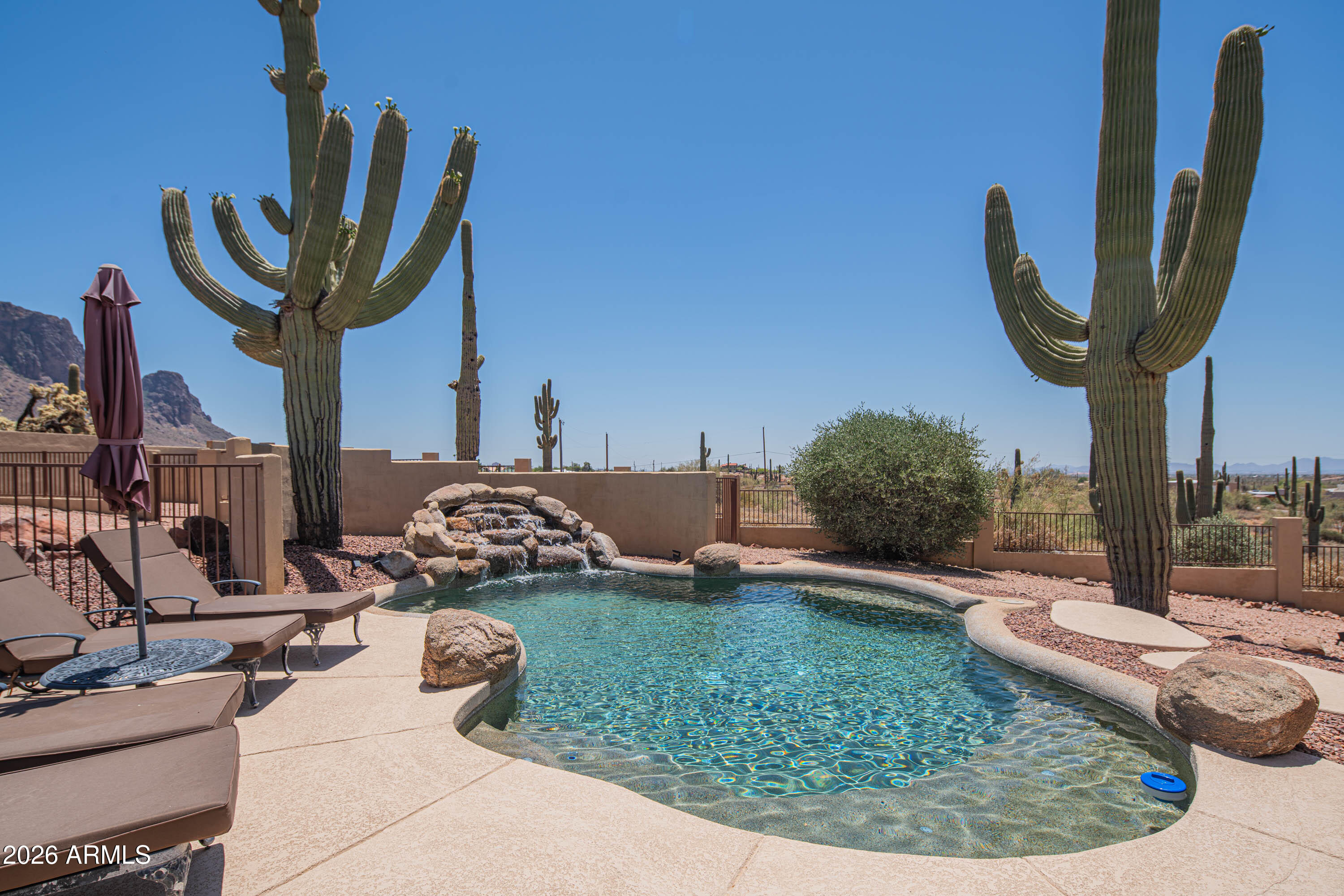 3931 North Marlow Road Apache Junction, AZ 85119 - Photo 67 of 121 craigrootimaging_N Marlow-66