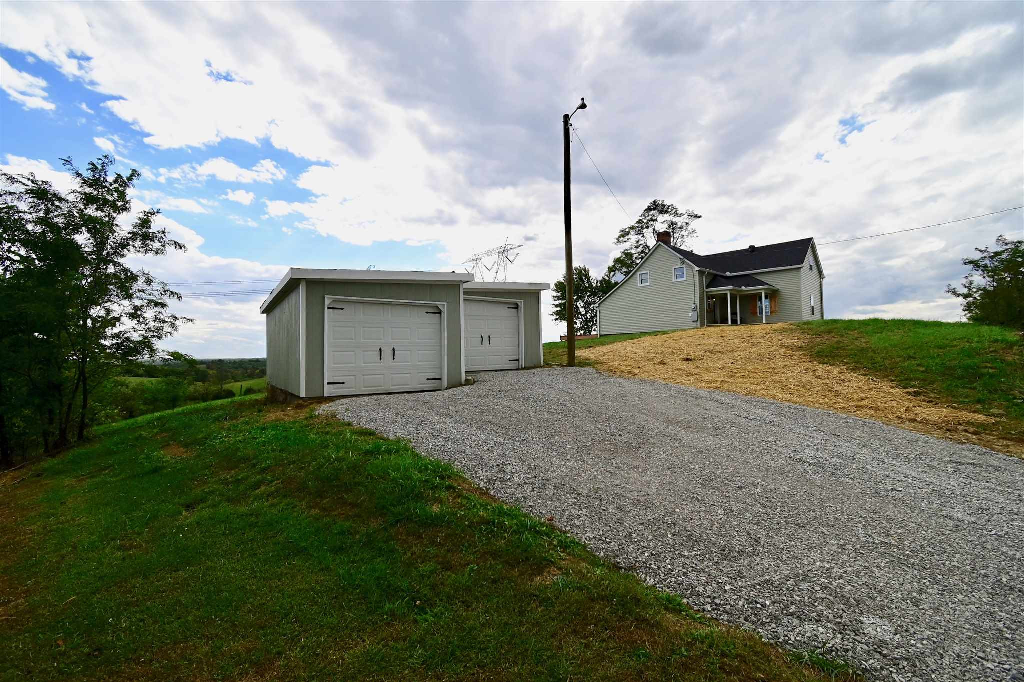 2835 Cordova Road Williamstown, KY 41097 - Photo 24 of 29 Gallery Image 24