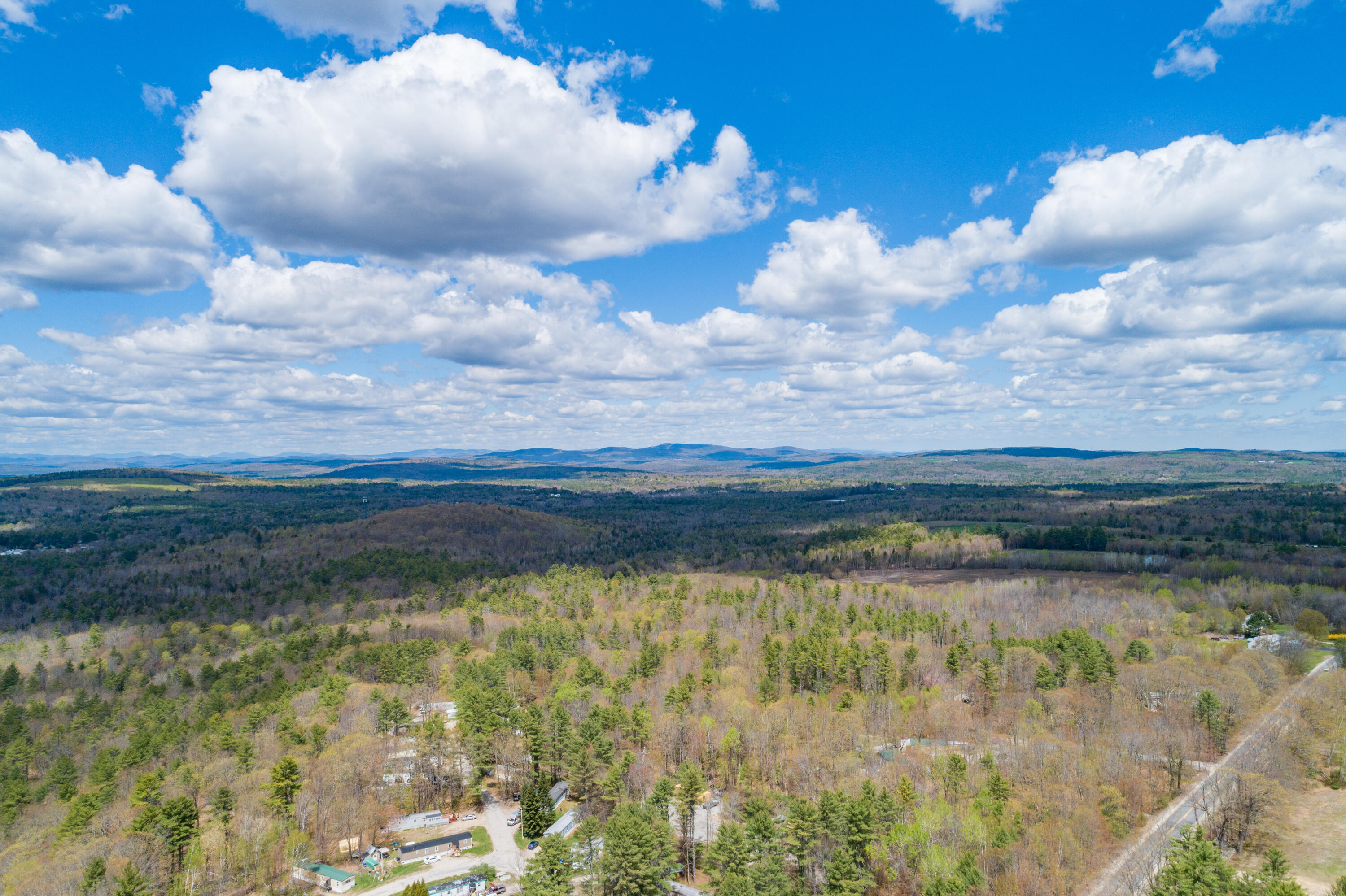 0 Poland Corner Road Poland, ME 04274 - Photo 9 of 28 DJI_0009