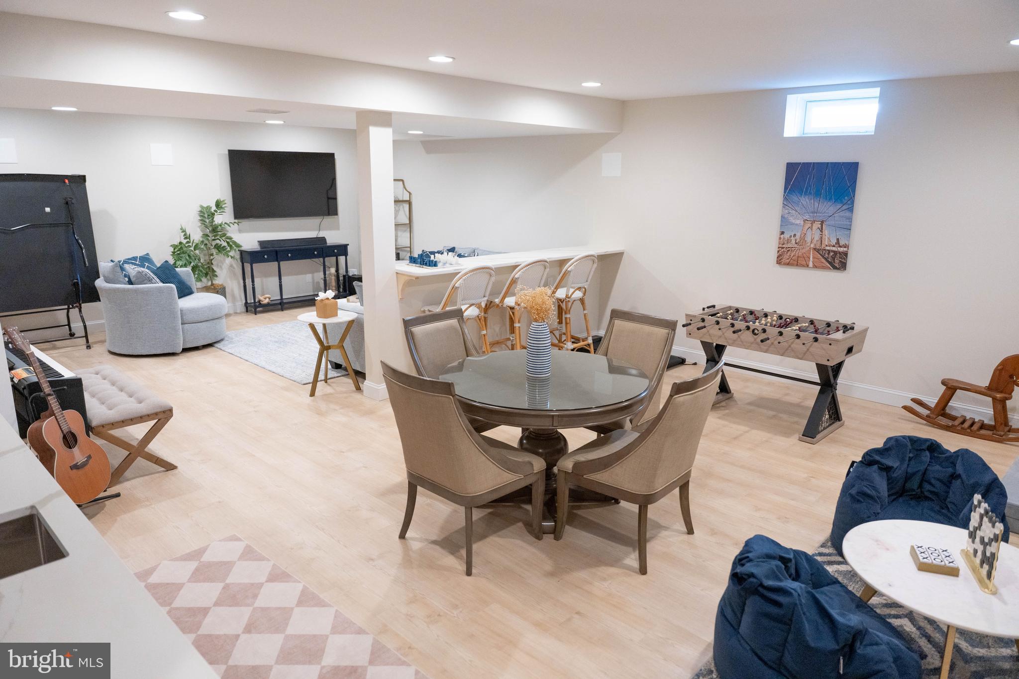 84 Applegate Way Chesterfield, NJ 08515 - Photo 46 of 63 Gallery Image 46