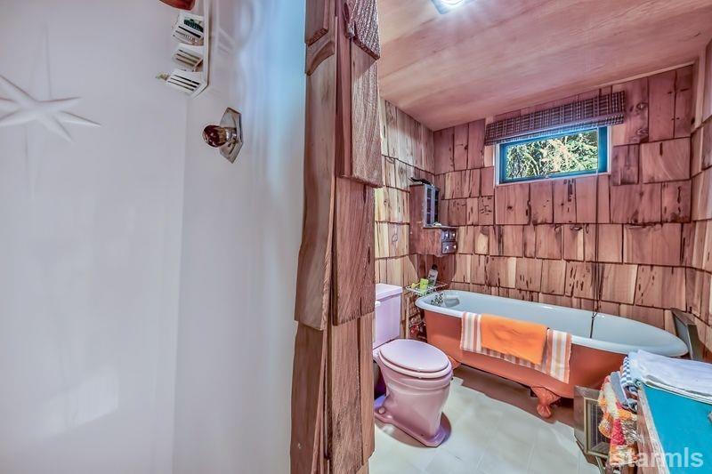 7138 Mount Ralston Road Twin Bridges, CA 95735 - Photo 35 of 35 Gallery Image 35