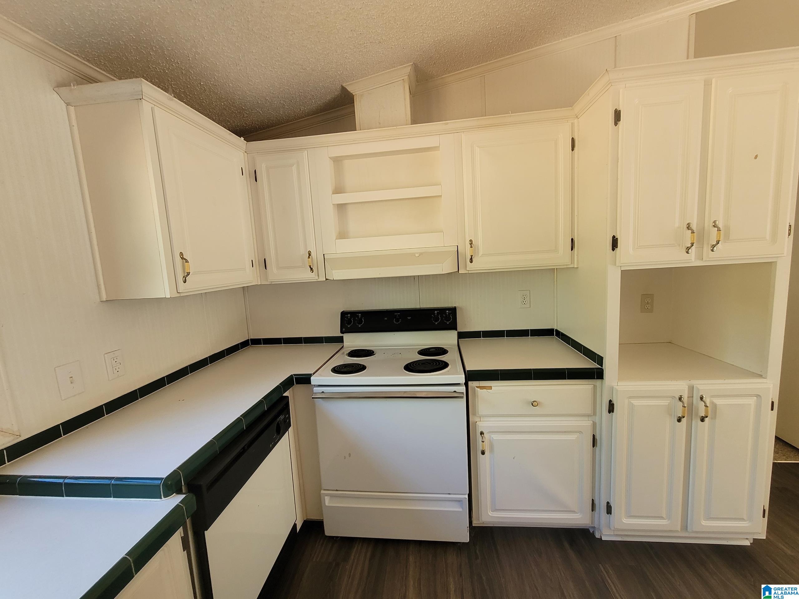 67 Pike Road Remlap, AL 35133 - Photo 24 of 24 Gallery Image 24