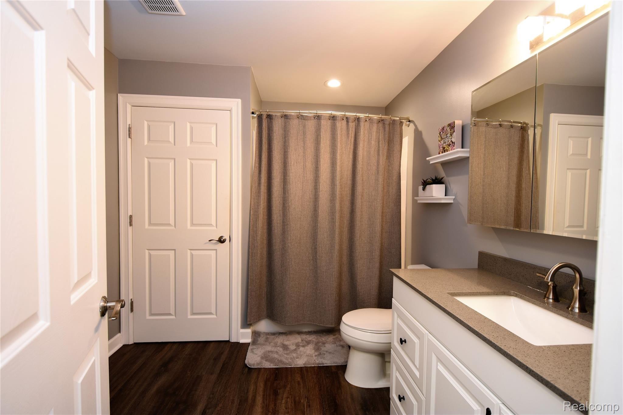 9039 Copper Ridge Drive Davison, MI 48423 - Photo 26 of 49 copper27.JPG