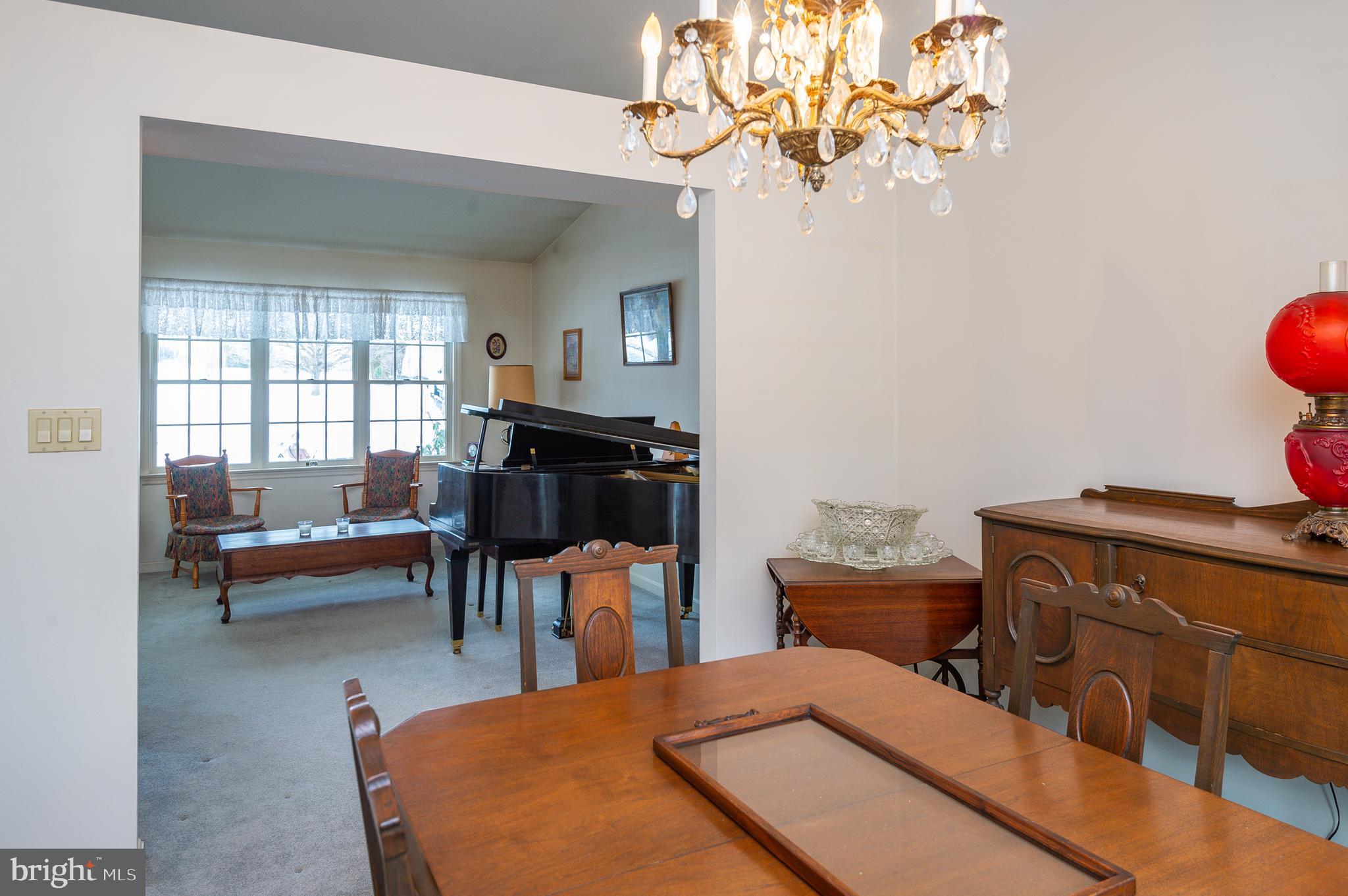 1118 Tuckerton Road Reading, PA 19605 - Photo 11 of 26