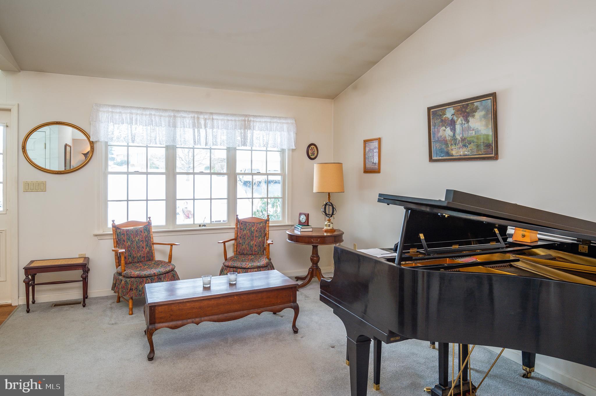 1118 Tuckerton Road Reading, PA 19605 - Photo 12 of 26