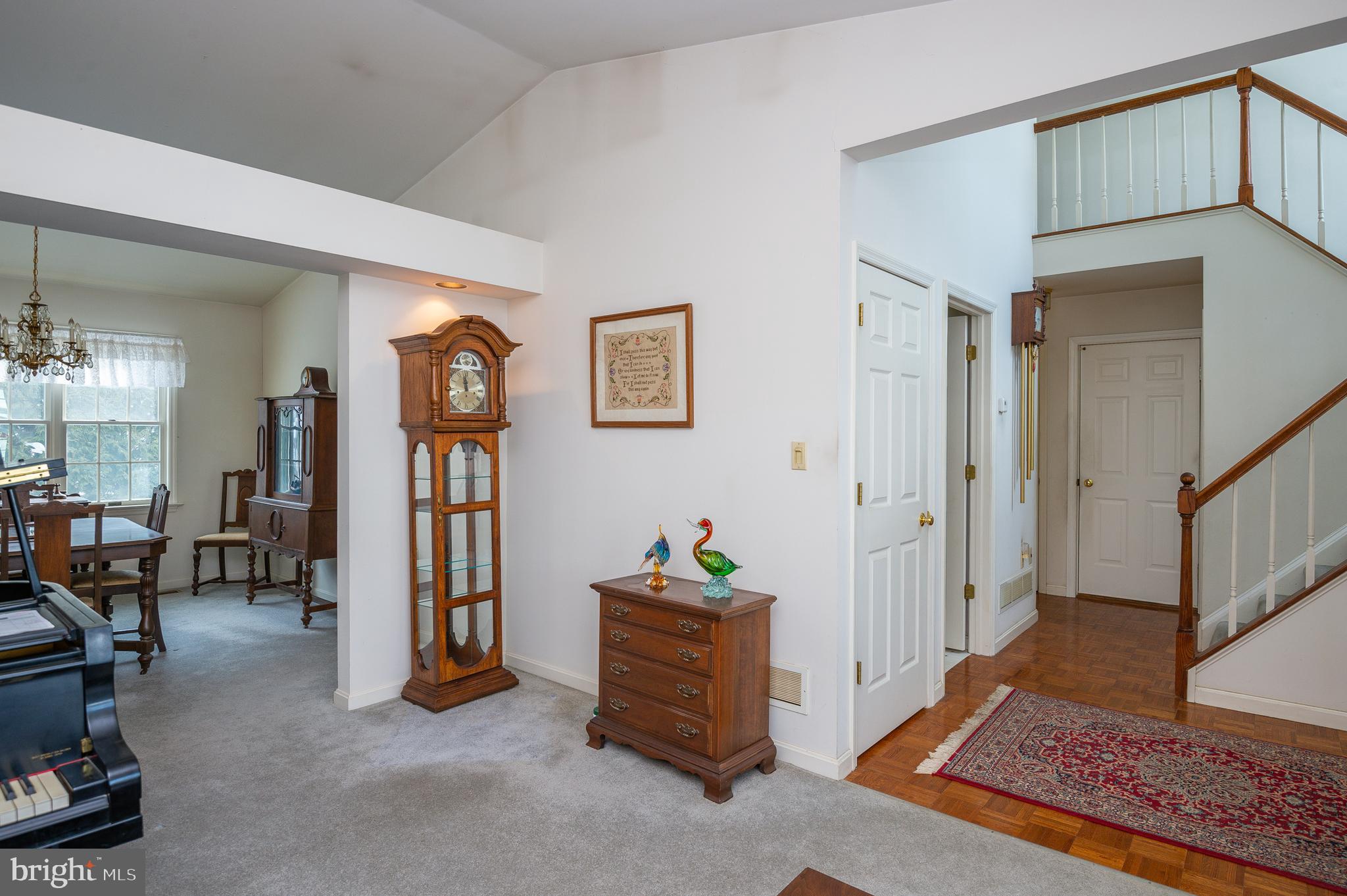 1118 Tuckerton Road Reading, PA 19605 - Photo 14 of 26