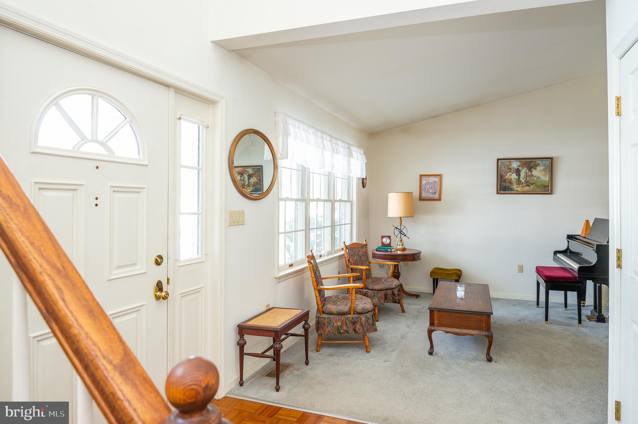 1118 Tuckerton Road Reading, PA 19605 - Photo 15 of 26