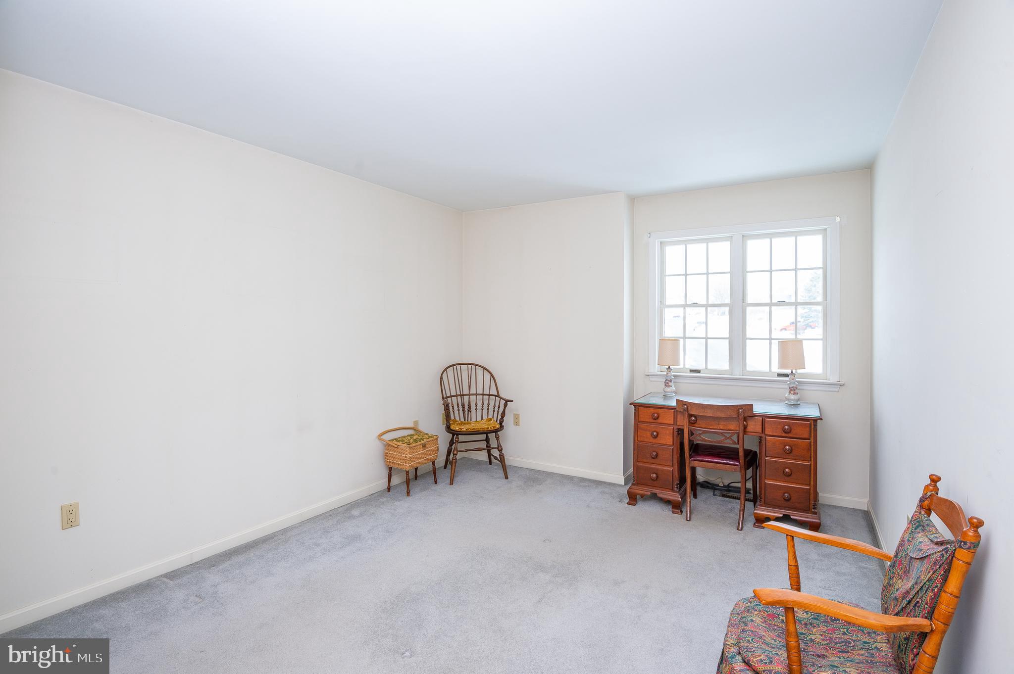 1118 Tuckerton Road Reading, PA 19605 - Photo 20 of 26